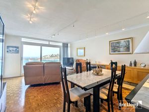 Photo 17- click for photo gallery